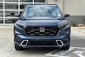2027 Honda CR-V Hybrid Sport Touring