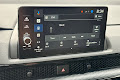 2027 Honda CR-V Hybrid Sport Touring