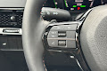 2027 Honda CR-V Hybrid Sport Touring