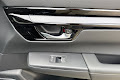 2027 Honda CR-V Hybrid Sport Touring