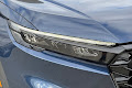 2027 Honda CR-V Hybrid Sport Touring