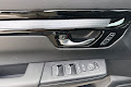 2027 Honda CR-V Hybrid Sport Touring