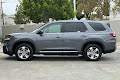 2024 Honda Pilot EX-L