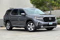 2024 Honda Pilot EX-L