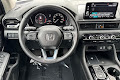 2024 Honda Pilot EX-L