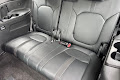 2024 Honda Pilot EX-L