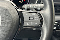 2024 Honda Pilot EX-L