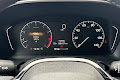 2024 Honda Pilot EX-L