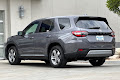 2024 Honda Pilot EX-L