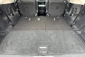 2024 Honda Pilot EX-L