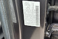2024 Honda Pilot EX-L