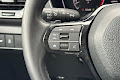 2024 Honda Pilot EX-L