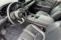 2024 Honda Pilot EX-L
