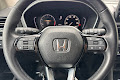 2024 Honda Pilot EX-L
