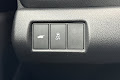 2024 Honda Pilot EX-L