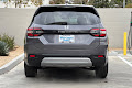2024 Honda Pilot EX-L