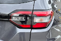 2024 Honda Pilot EX-L