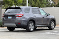 2024 Honda Pilot EX-L