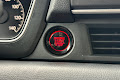2024 Honda Pilot EX-L