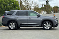 2024 Honda Pilot EX-L
