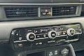 2024 Honda Pilot EX-L