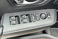 2024 Honda Pilot EX-L