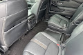 2024 Honda Pilot EX-L