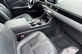 2024 Honda Pilot EX-L