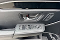 2024 Honda Pilot EX-L
