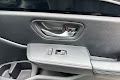 2024 Honda Pilot EX-L