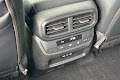 2024 Honda Pilot EX-L