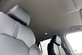 2024 Honda Pilot EX-L