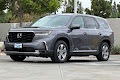 2024 Honda Pilot EX-L
