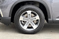 2024 Honda Pilot EX-L