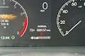 2024 Honda Pilot EX-L