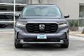 2024 Honda Pilot EX-L