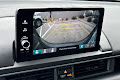 2024 Honda Pilot EX-L