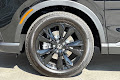 2027 Honda CR-V Hybrid Sport Touring