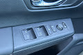 2027 Honda CR-V Hybrid TrailSport
