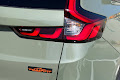 2027 Honda CR-V Hybrid TrailSport