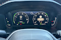 2027 Honda CR-V Hybrid TrailSport