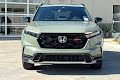 2027 Honda CR-V Hybrid TrailSport