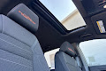 2027 Honda CR-V Hybrid TrailSport