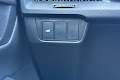 2027 Honda CR-V Hybrid TrailSport