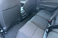 2027 Honda CR-V Hybrid TrailSport