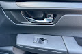2027 Honda CR-V Hybrid TrailSport