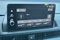 2027 Honda CR-V Hybrid TrailSport