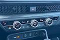 2027 Honda CR-V Hybrid TrailSport
