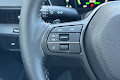 2027 Honda CR-V Hybrid TrailSport