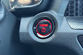2027 Honda CR-V Hybrid TrailSport